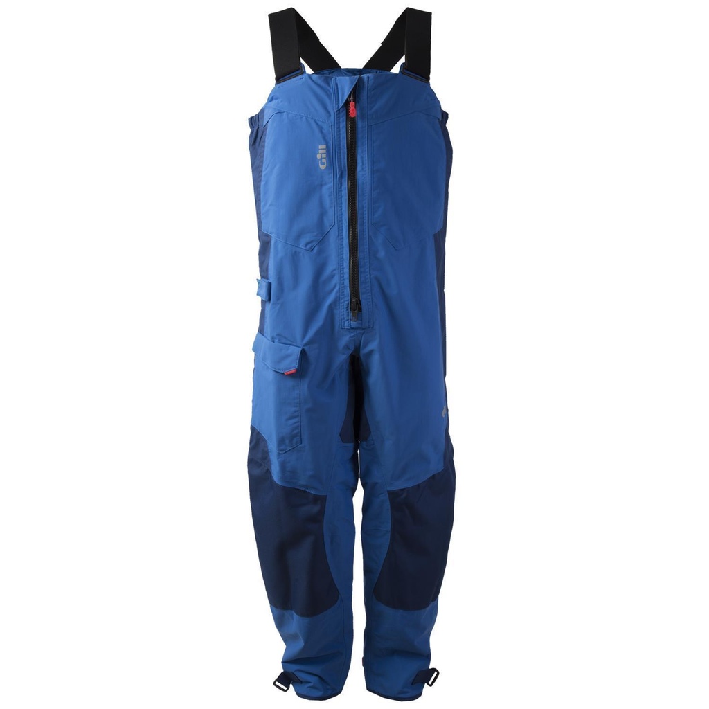 Gill OS2 Trousers graphite S