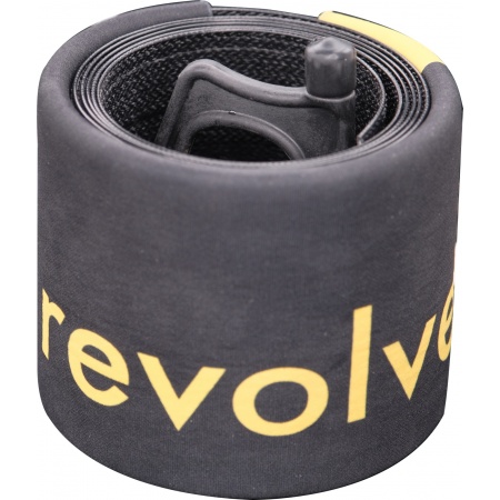 REVOLVE aufrollbarer Bootshaken