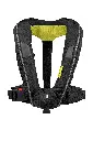 Spinlock Deckvest Lite 170N schwarz