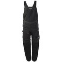 Gill OS2 Women's Trousers graphite 14