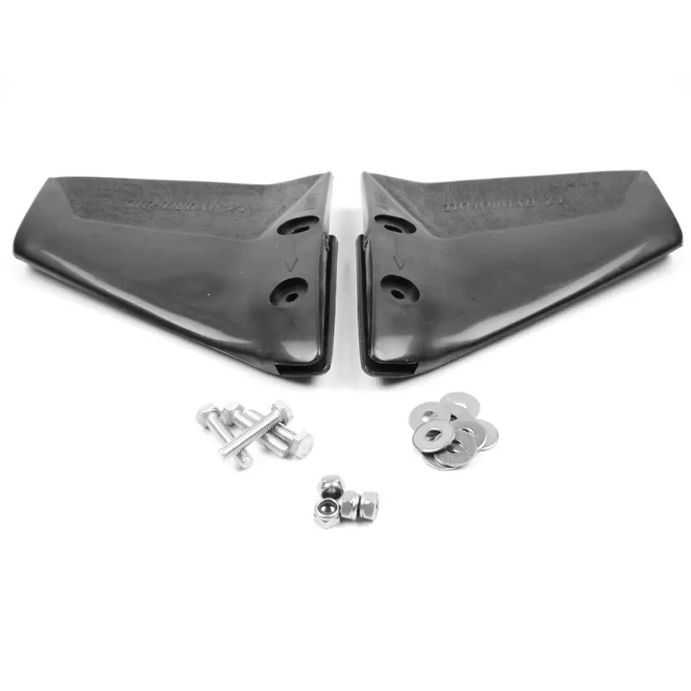 Lalizas LZ Hydrofoil für Außenborder < 50 PS