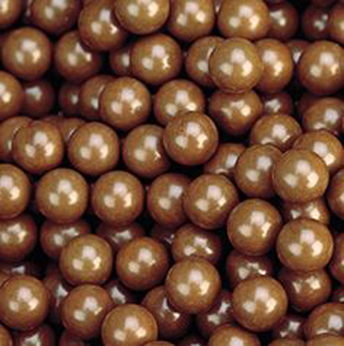 Torlon Kugeln 3/16 Zoll