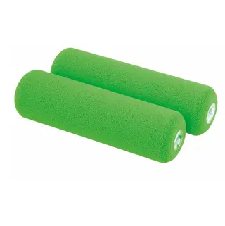 YC FOAM ROLLER 100 mm VE2