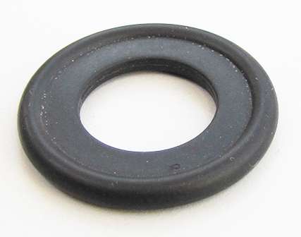 Zodiac Dichtung für Ventil Z6851