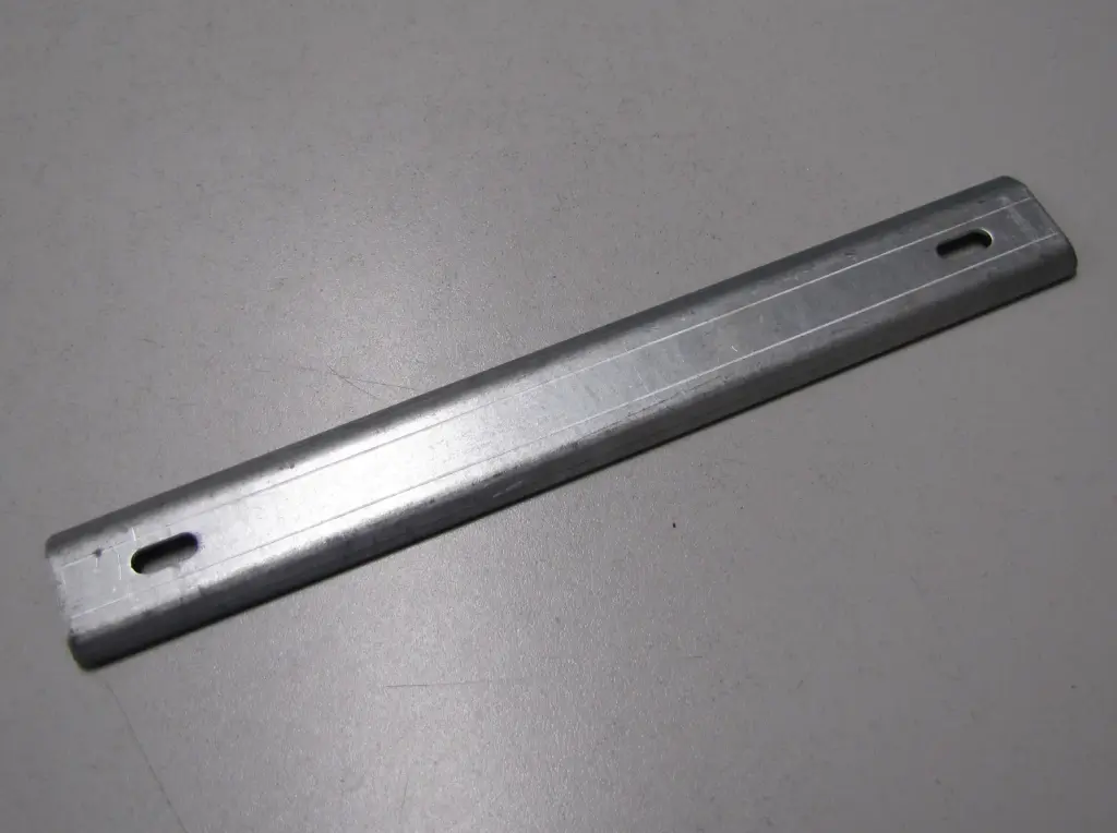 Errex Verbinder + 2 Schrauben