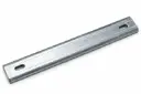 Errex Verbinder + 2 Schrauben