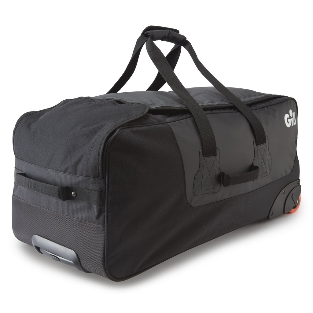 GilI Rollentasche Jumbo 110 L