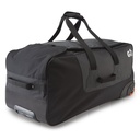 GilI Rollentasche Jumbo 110 L