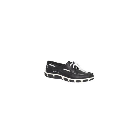 TBS Damen Segelschuh Jolina navy 36