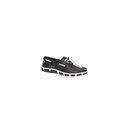 TBS Damen Segelschuh Jolina navy 36