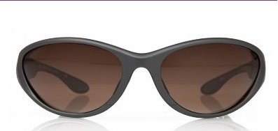 Gill Sonnenbrille Classic navy