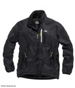 Gill Segeljacke i5 Headwind Jacke schwarz S