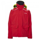 Musto BR1 Channel Jacke black XS