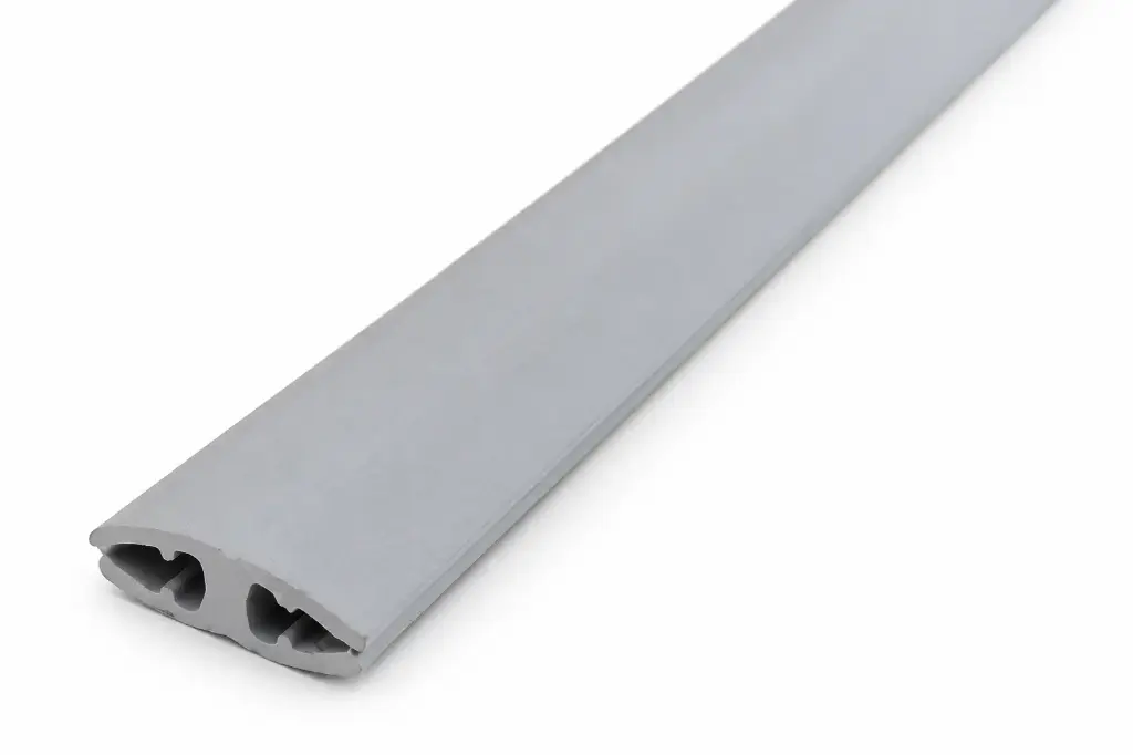 Errex Kunststoffverbinder 20 cm