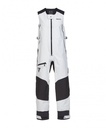 Musto MPX Race Salopette black S