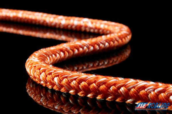 FSE Robline®Racing Sheet