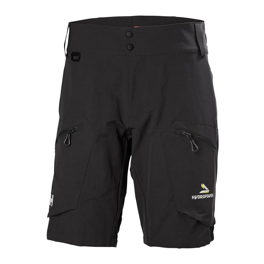 Helly Hansen HP Dynamic Shorts navy 36