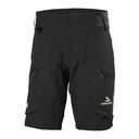 Helly Hansen HP Dynamic Shorts navy 36