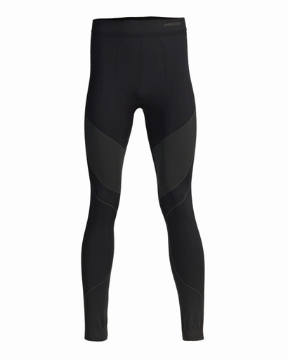 Musto Active Thermal Hose