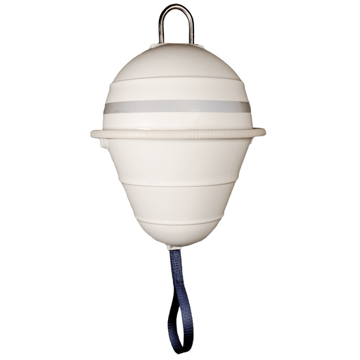 [40847] SWI-Tec Selbstaufrollende Ankerboje