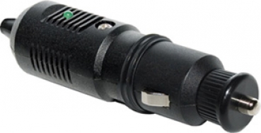 [40117] 12V 10A Stecker Zigarrettenanzünder