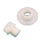 [17729000] D-Durchführung 16mm