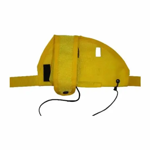 [15254] Secumar Modulare PLB-Tasche für SURVIVAL-Serie