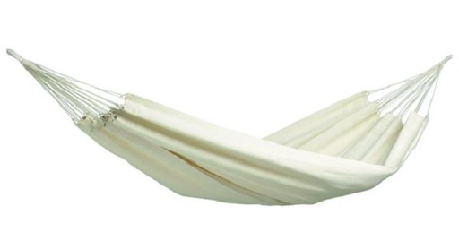 [32410] Brasilianische Hängematte Barbados natura