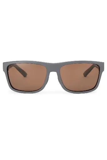 Gill Sonnenbrille Pursuit