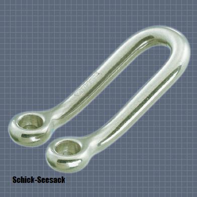[27543] Refföse Wichard D6mm 10x35mm 9412 3301500055