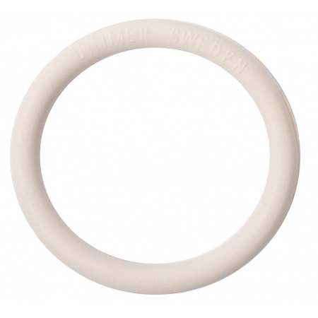 Persenning-Ring Ø61mm VP=4 St.