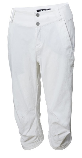 Helly Hansen W QD Capri Damensegelhose Ÿ