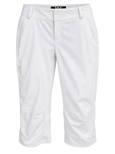 Helly Hansen W QD Capri Damensegelhose