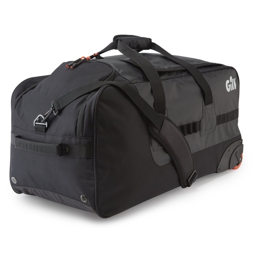 [40240] Gill Rolling Cargo Bag