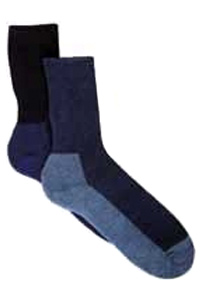 [28756] Socken-Funktion Dunova Gr. 39-41