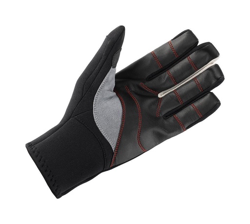 Gill 3 Jahreszeiten Handschuhe