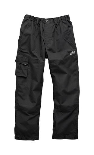 Gill Wasserdichte Segelhose