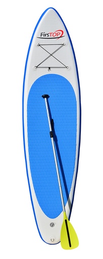 [40677] SUP Board 320 x 15 cm 10,6'