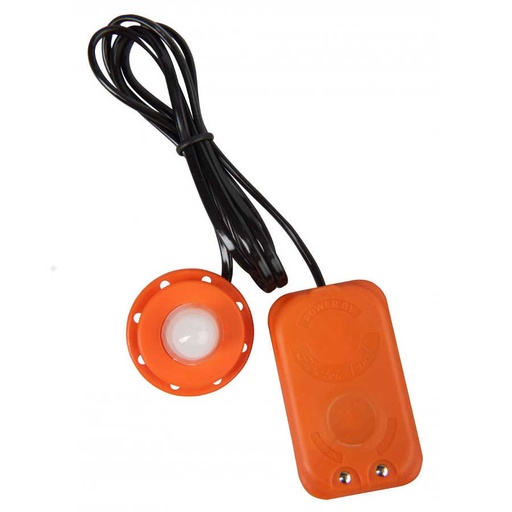 [40232] Secumar Seculux LED II