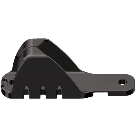 [25341] CLAMCLEAT(tm)Keeper CL814