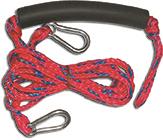 [40680] Wasserski bridge Leine 12'