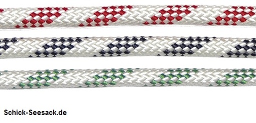 FSE Robline®Sirius 500