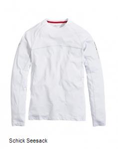 [30441-09] Musto Evolution Sunblock longsleeve