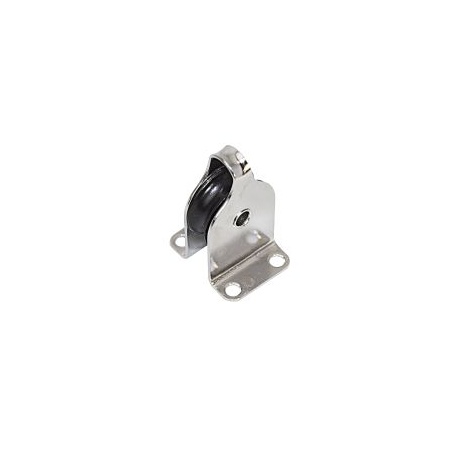 [44137] SEASURE Blocke für 8mm Tau