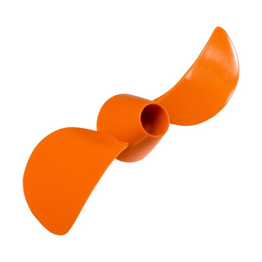 [30017] Torqeedo Propeller v9/p790 Travel