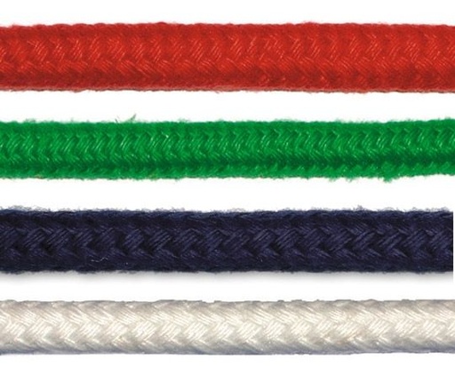 FSE Robline®Neptun 500