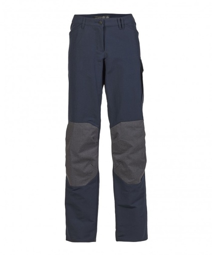Musto Evolution Performance Hose Woman