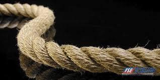 FSE Robline®Spunflex