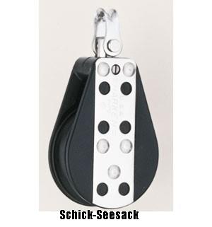 [30093] Harken 2,25 Racing Block HK001