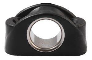 [31213] Decksauge 19mm mit Edelstahlöse ( 1er SB-Pack)